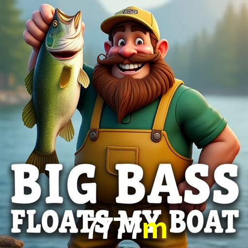 Desvendando o Mundo dos Jogos Virtuais na 7777m