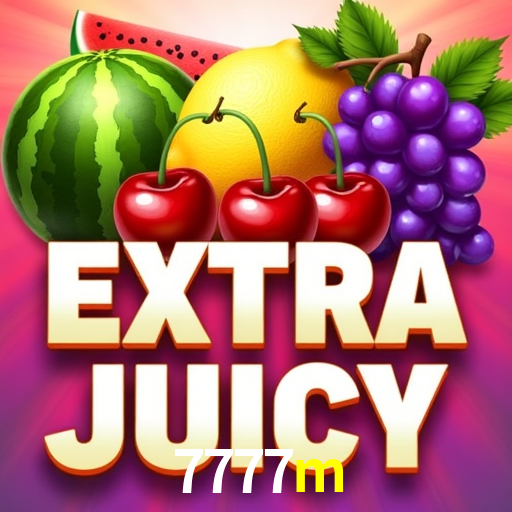 Descubra a Essência do 7777m: Nossa História e Compromissos