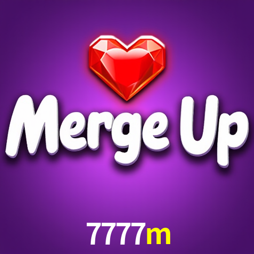 A Emoção da Loteria na 7777m: Uma Chance de Mudança de Vida