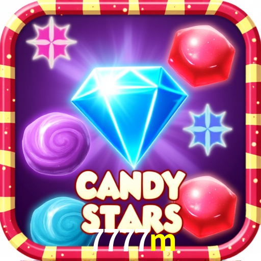 A Revolução dos Aplicativos de Jogos no 7777m