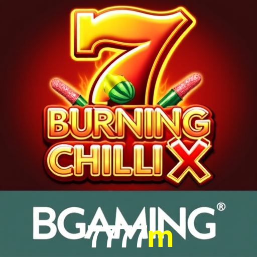 Desvendando o Mundo dos Jogos Virtuais na 7777m