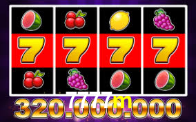 Experiência VIP 7777m