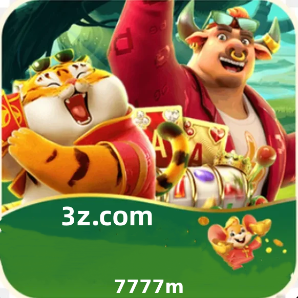 7777m