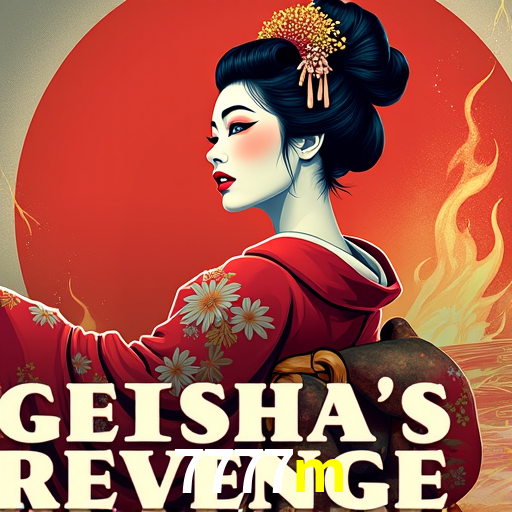 Weekend Specials 7777m