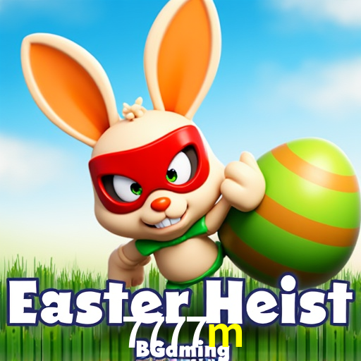 Desvendando o Mundo dos Jogos Virtuais na 7777m