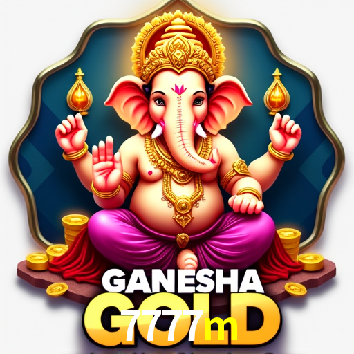 Descubra a Magia dos Jogos de Arcade no 7777m