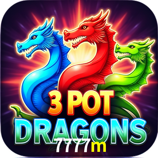 Apostas Esportivas na 7777m: Um Guia Completo