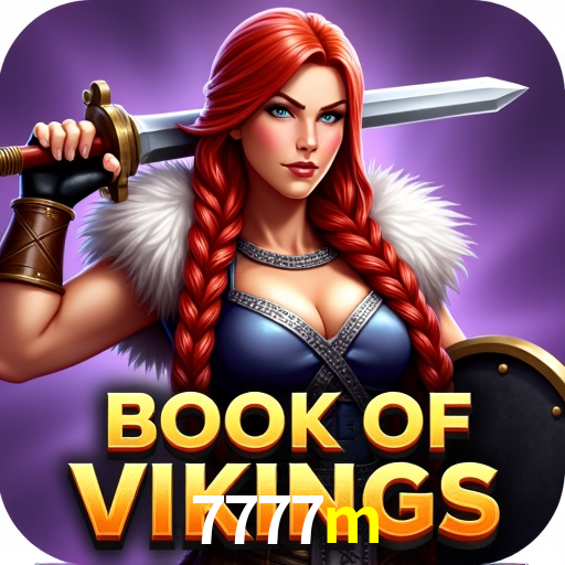 Descubra a Essência do 7777m: Nossa História e Compromissos