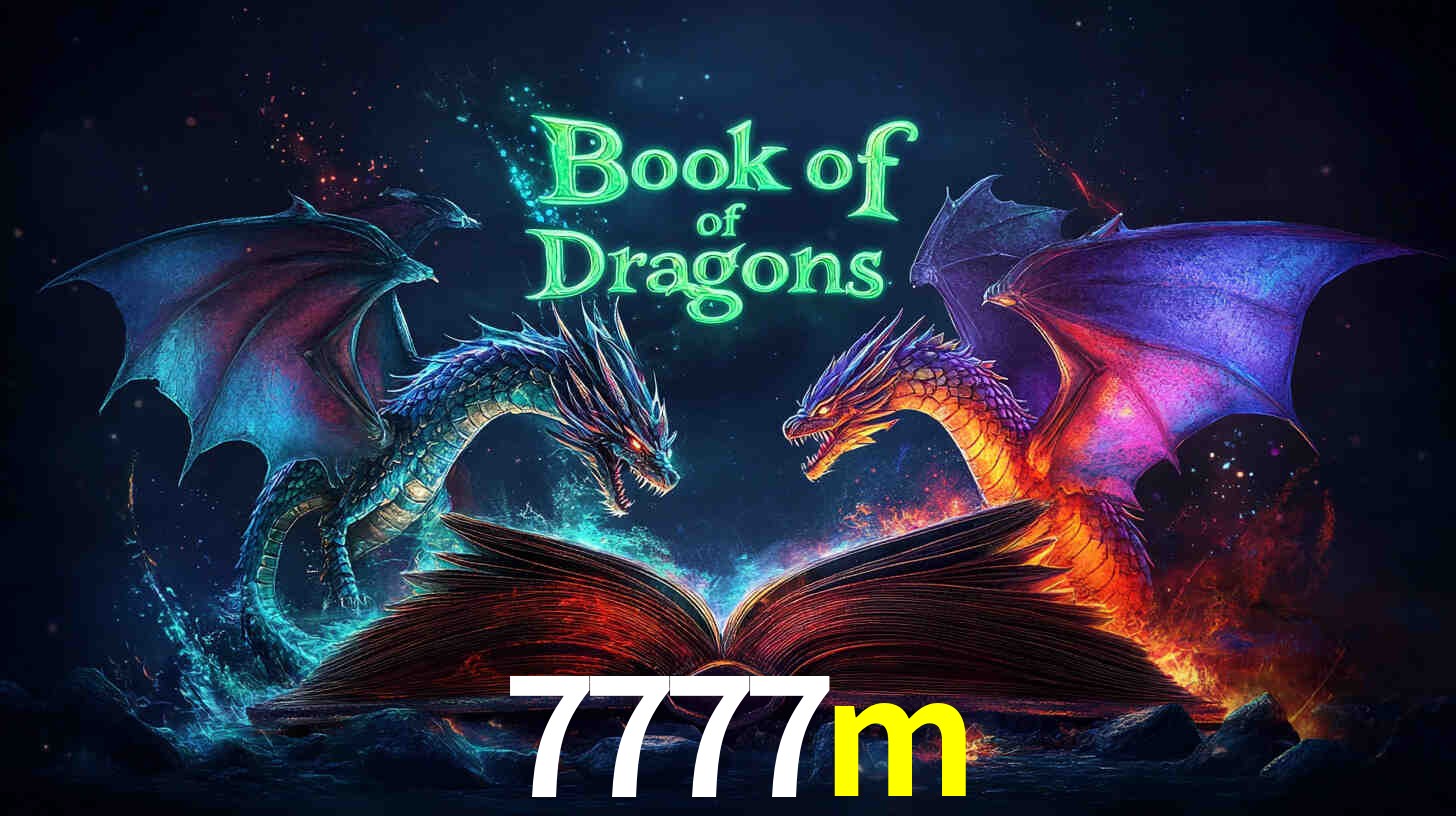 Cadastro Rápido 7777m