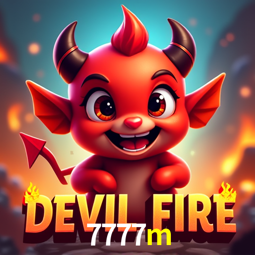 Apostas Esportivas na 7777m: Um Guia Completo