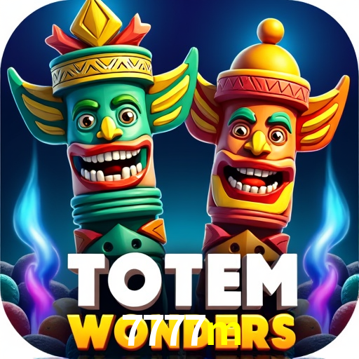 A Experiência Imersiva dos Cassinos Ao Vivo no 7777m