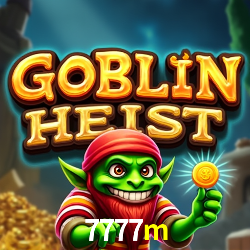 Explorando a Categoria de Eventos em Apostas na 7777m