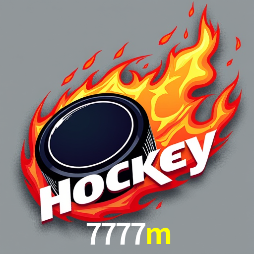 Desvendando o Mundo dos Jogos Virtuais na 7777m