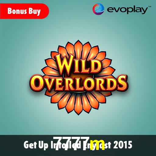 Responsive Design 7777m