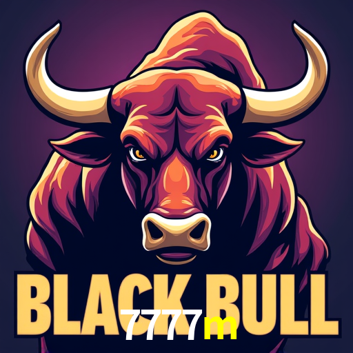 Dicas Essenciais para Melhorar seu Desempenho em Jogos de Palavras