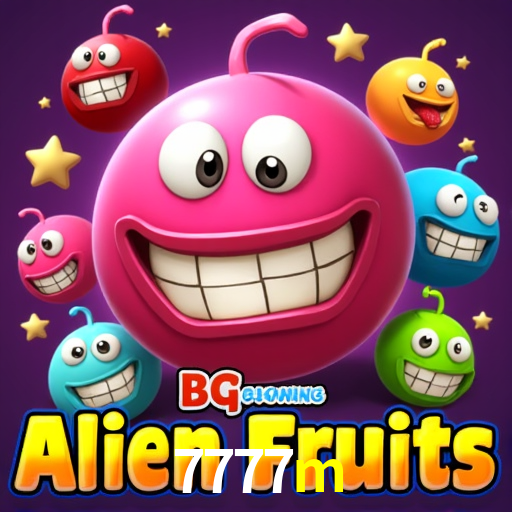 Apostas Esportivas na 7777m: Um Guia Completo