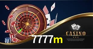 Ofertas Exclusivas 7777m