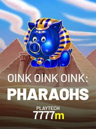 Game Statistics 7777m