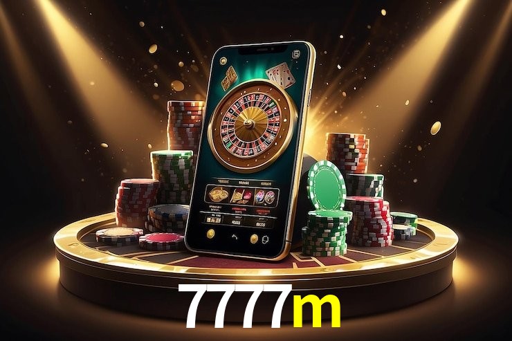7777m,7777m vip