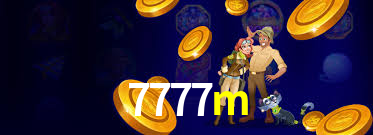 Crash Games Statistics 7777m