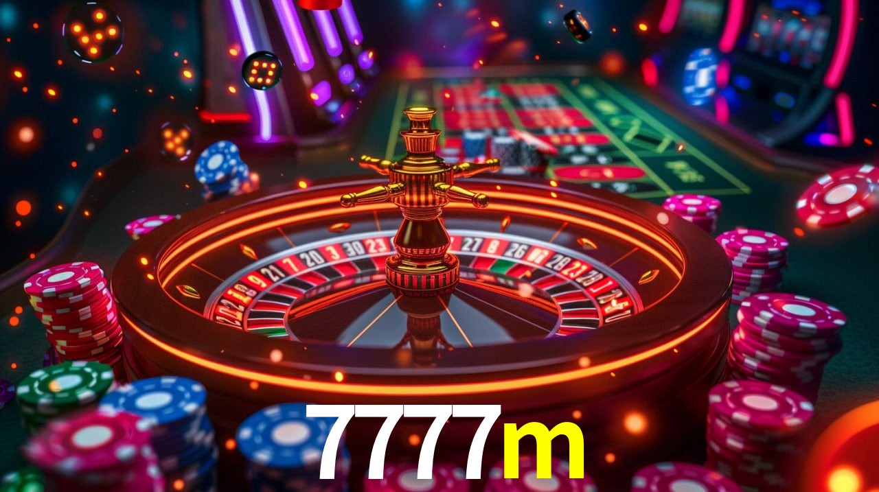 Integração de APIs 7777m