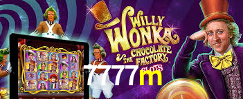 Bonus Features 7777m