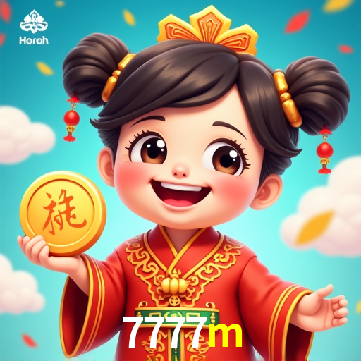 Explorando a Categoria de Eventos em Apostas na 7777m