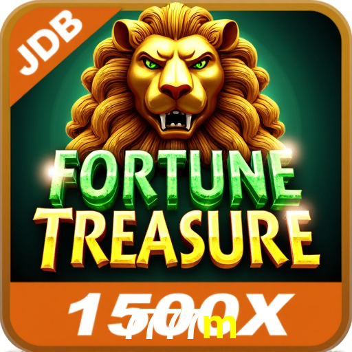 A Emoção da Loteria na 7777m: Uma Chance de Mudança de Vida