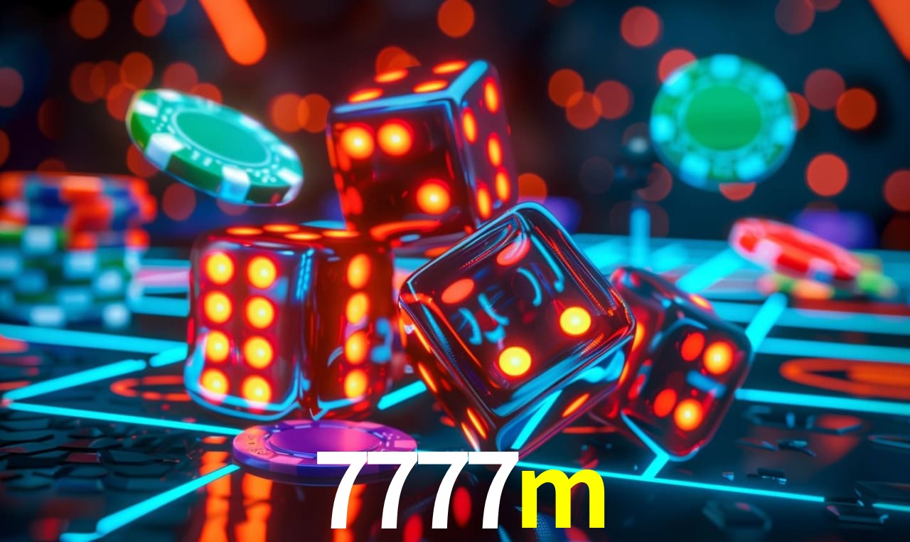 Sistemas de Segurança 7777m