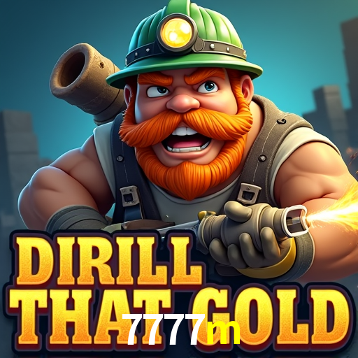 A Popularidade dos Caça-Níqueis no 7777m