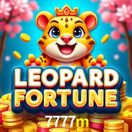 Descubra a Magia dos Jogos de Arcade no 7777m