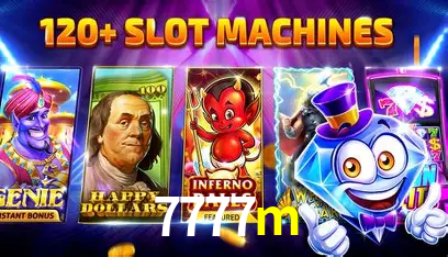 Avaliações dos Jogadores 7777m