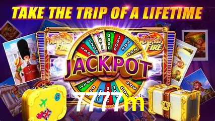 Apostas de Futebol 7777m