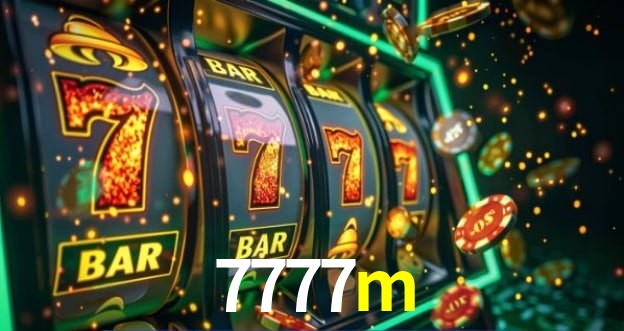7777m,7777m vip