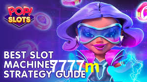 Games Directory 7777m