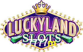 Crash Games Strategies 7777m