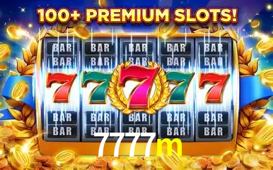 Apostas de Tênis 7777m