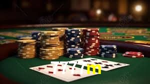 Explore as vantagens do 7777m: serviço profissional e confiabilidade