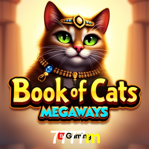 A Revolução dos Aplicativos de Jogos no 7777m