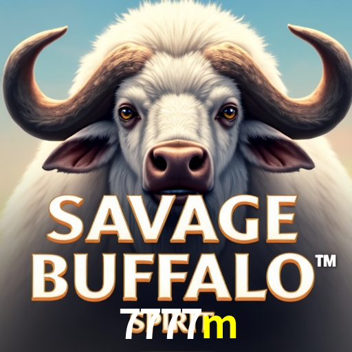 A Experiência Imersiva dos Cassinos Ao Vivo no 7777m