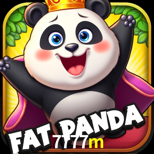 Desvendando o Mundo dos Jogos Virtuais na 7777m