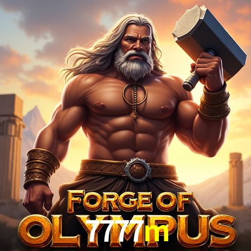 A Emoção da Loteria na 7777m: Uma Chance de Mudança de Vida