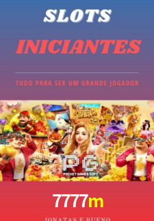 Instant EasyPaisa 7777m