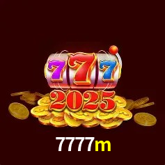 Casino Ao Vivo 7777m