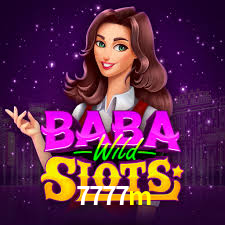 Player Reviews 7777m