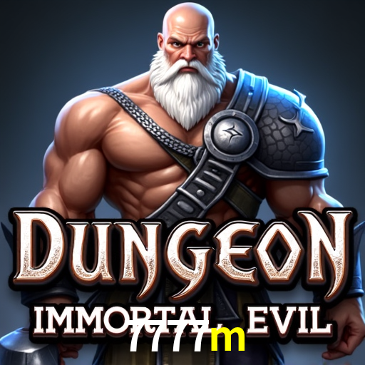 Flash Promotion 7777m