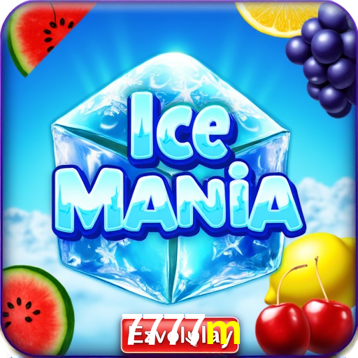 API Integration 7777m