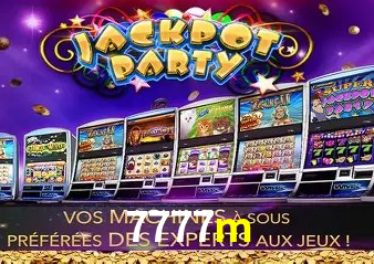 Interface Premium 7777m