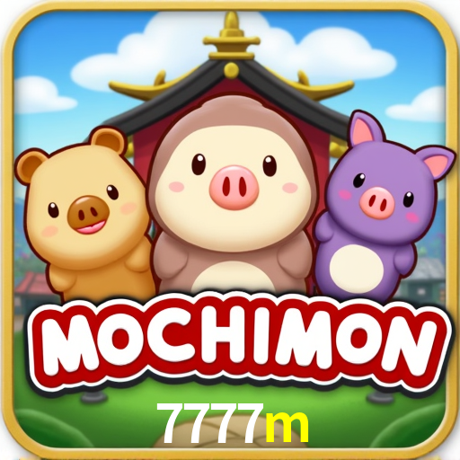 A Experiência Imersiva dos Cassinos Ao Vivo no 7777m