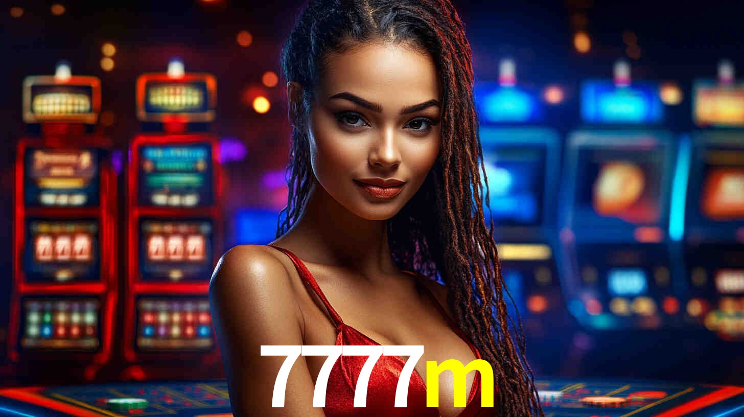 Segurança 2FA 7777m